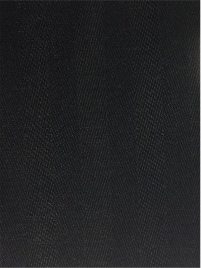 SZ-HGTI 7031665 正面照